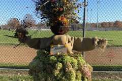 VH-Green-Team-Scarecrow-2025