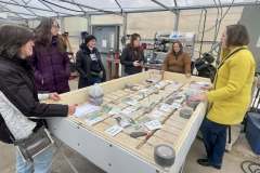 Winter-Seed-Sowing-2025